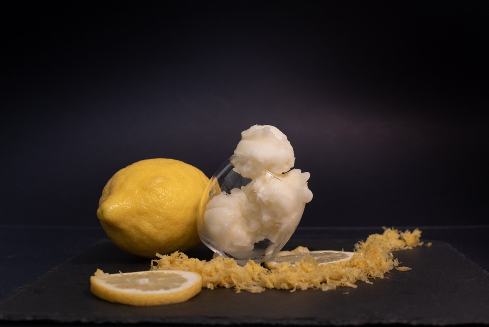 gelato-artigianale-al-limone