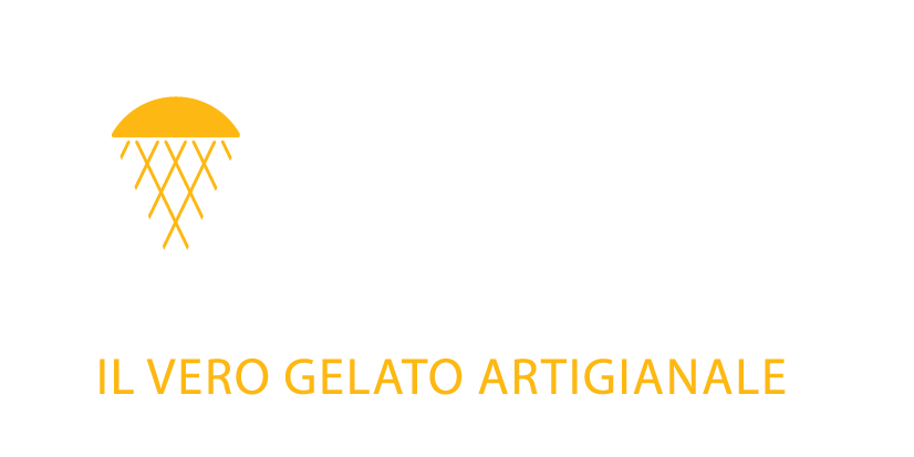 Massimiliano Chiumeo